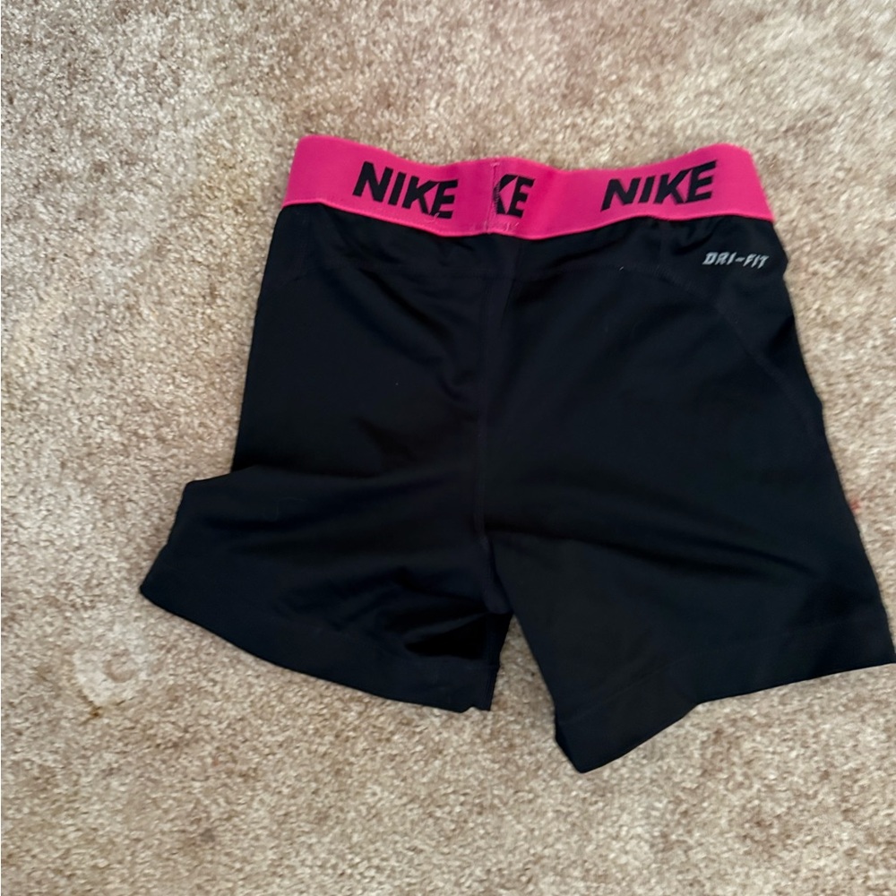 Spandex - Picture 2 of 3